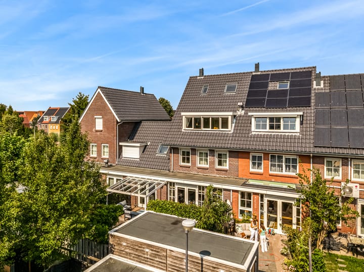 Foto 51 van Karperstraat 14