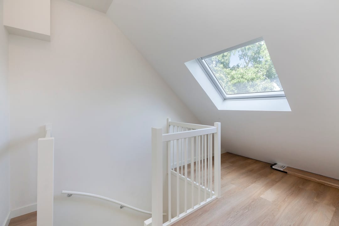 Foto 37 van Hendrik Casimirstraat 156