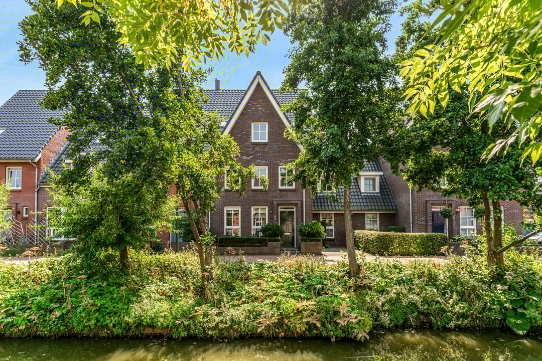 Foto 52 van Karperstraat 14