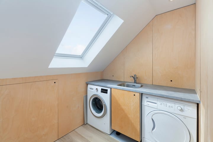 Foto 38 van Hendrik Casimirstraat 156