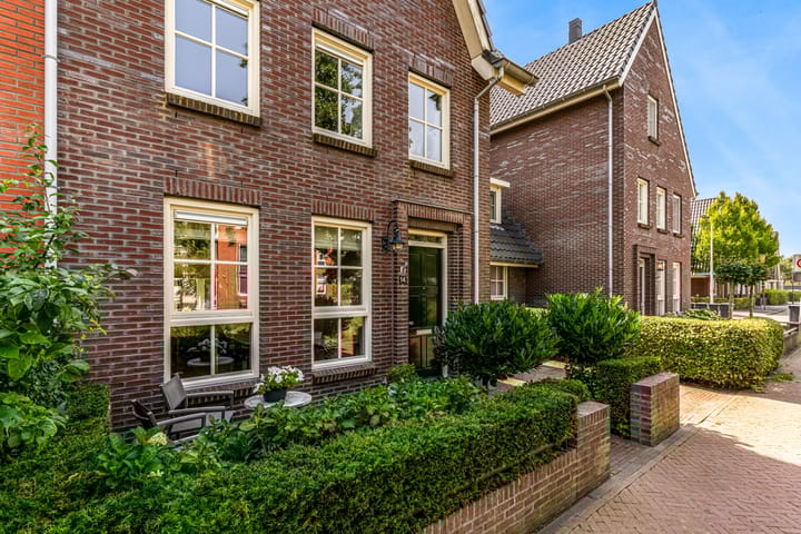 Foto 53 van Karperstraat 14