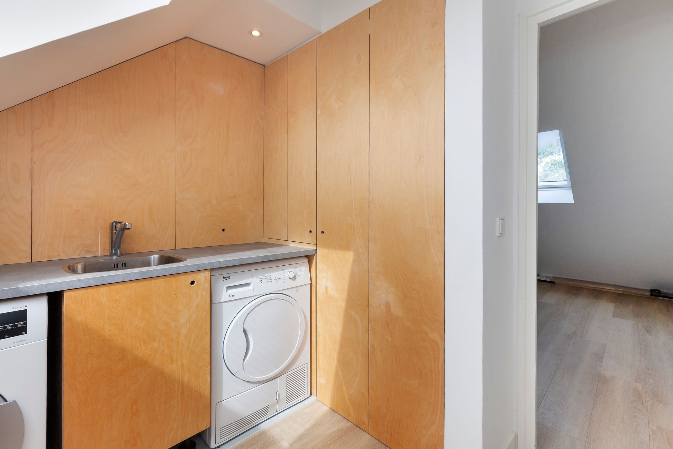 Foto 39 van Hendrik Casimirstraat 156