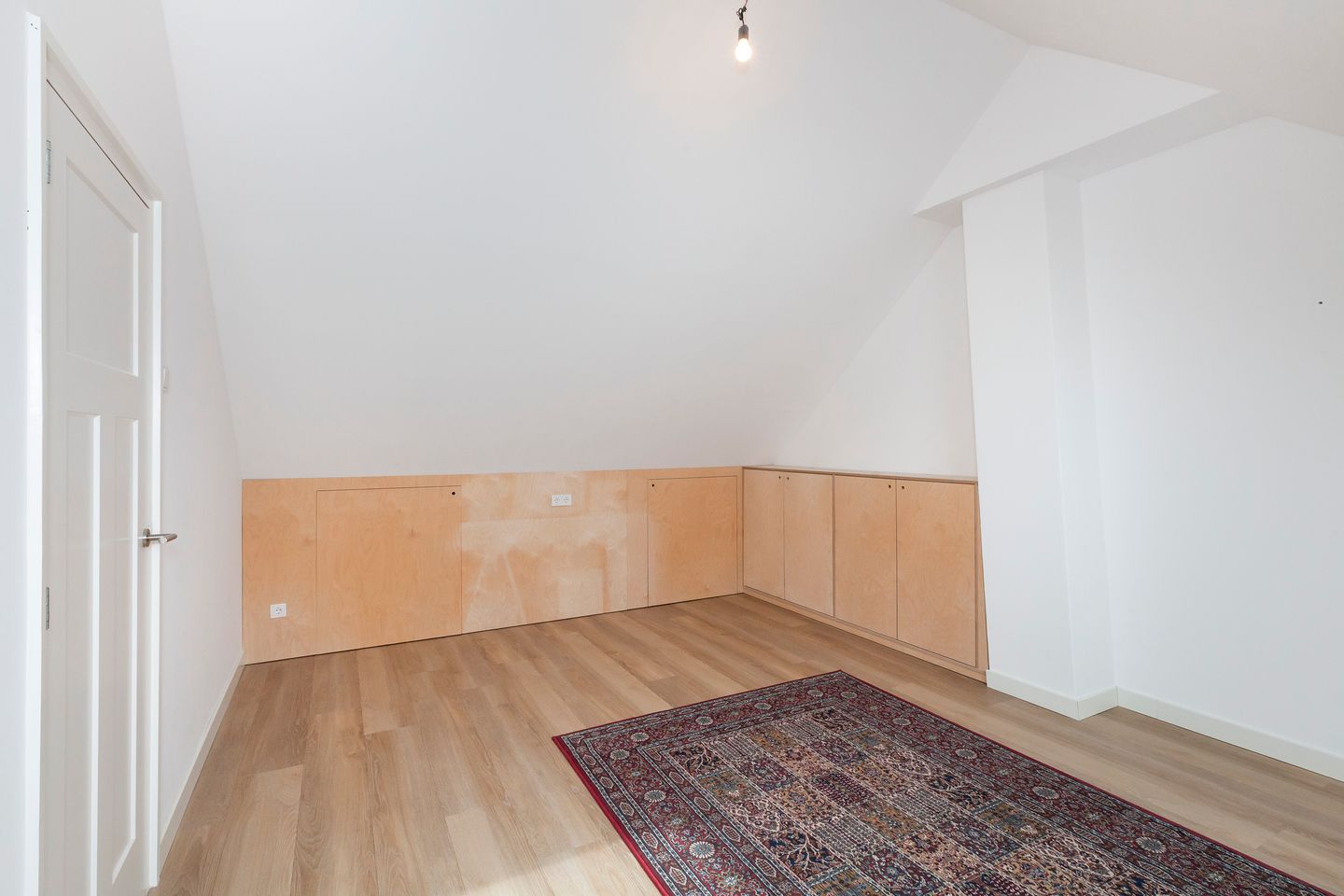 Foto 40 van Hendrik Casimirstraat 156