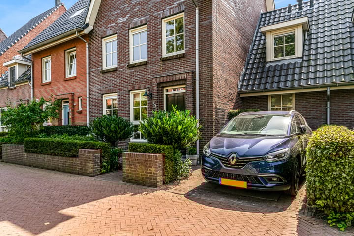 Foto 54 van Karperstraat 14