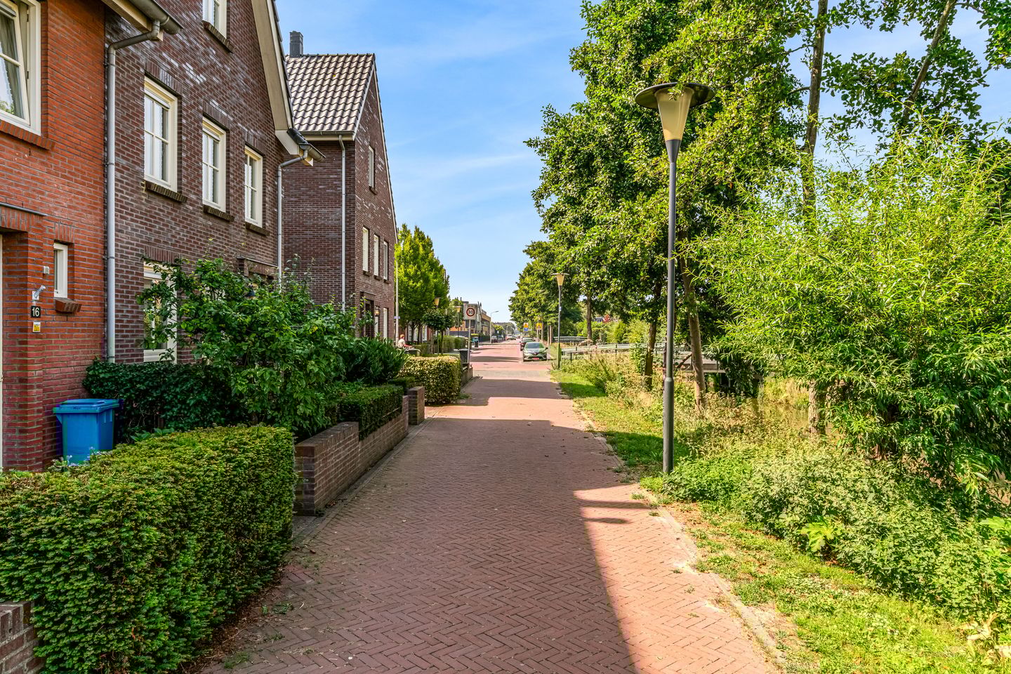 Foto 55 van Karperstraat 14