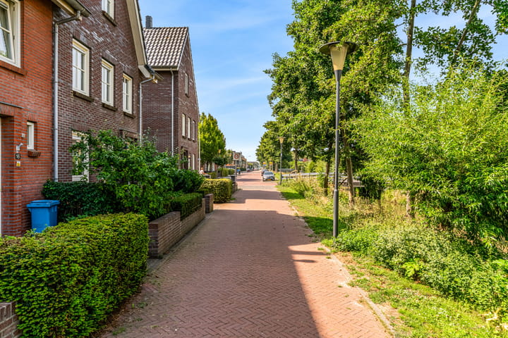 Foto 55 van Karperstraat 14