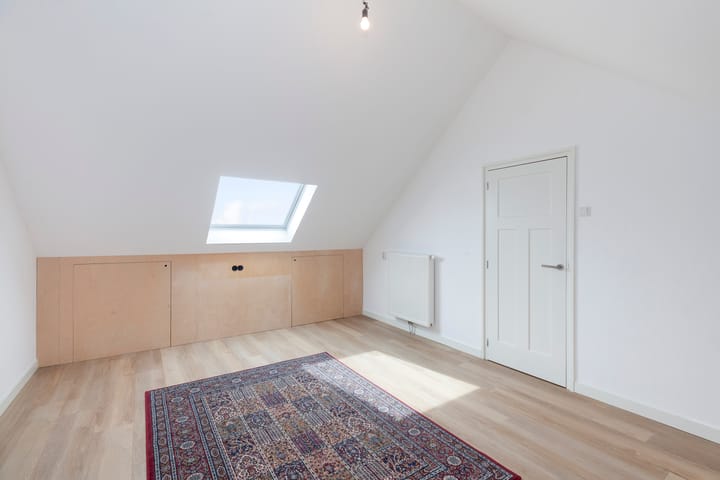 Foto 42 van Hendrik Casimirstraat 156