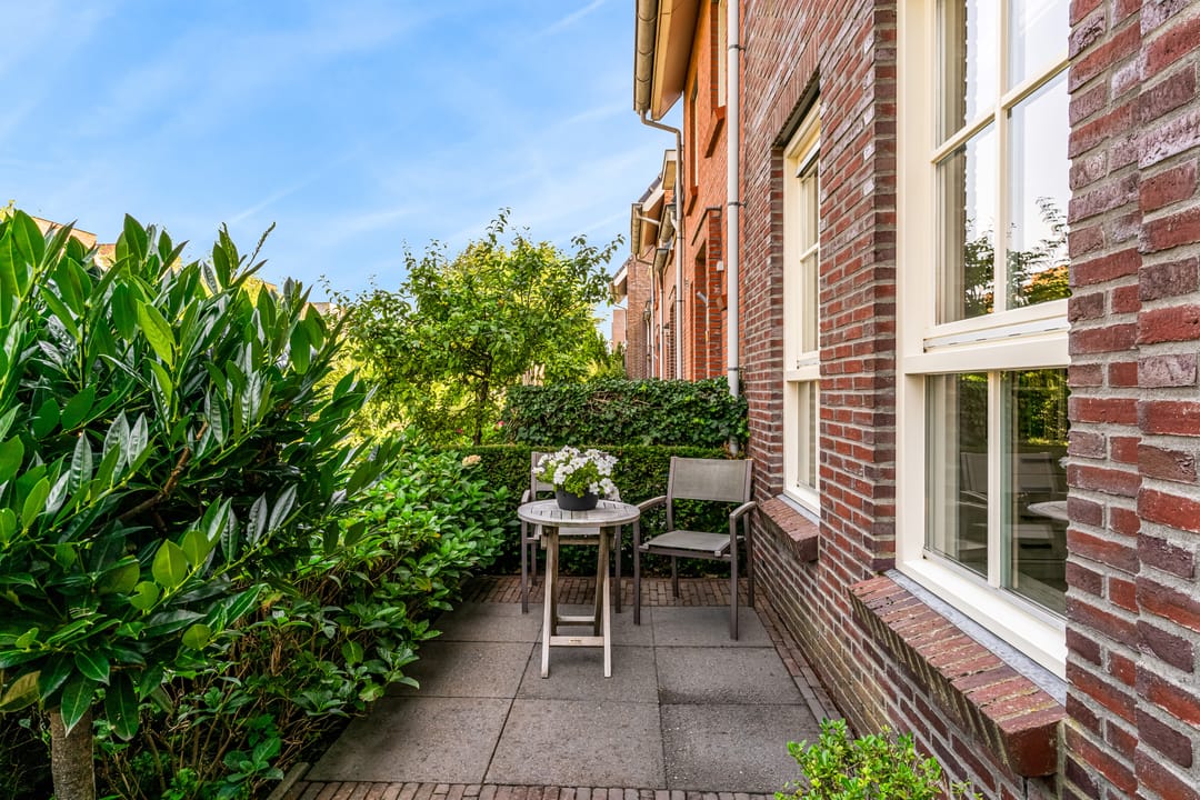 Foto 56 van Karperstraat 14