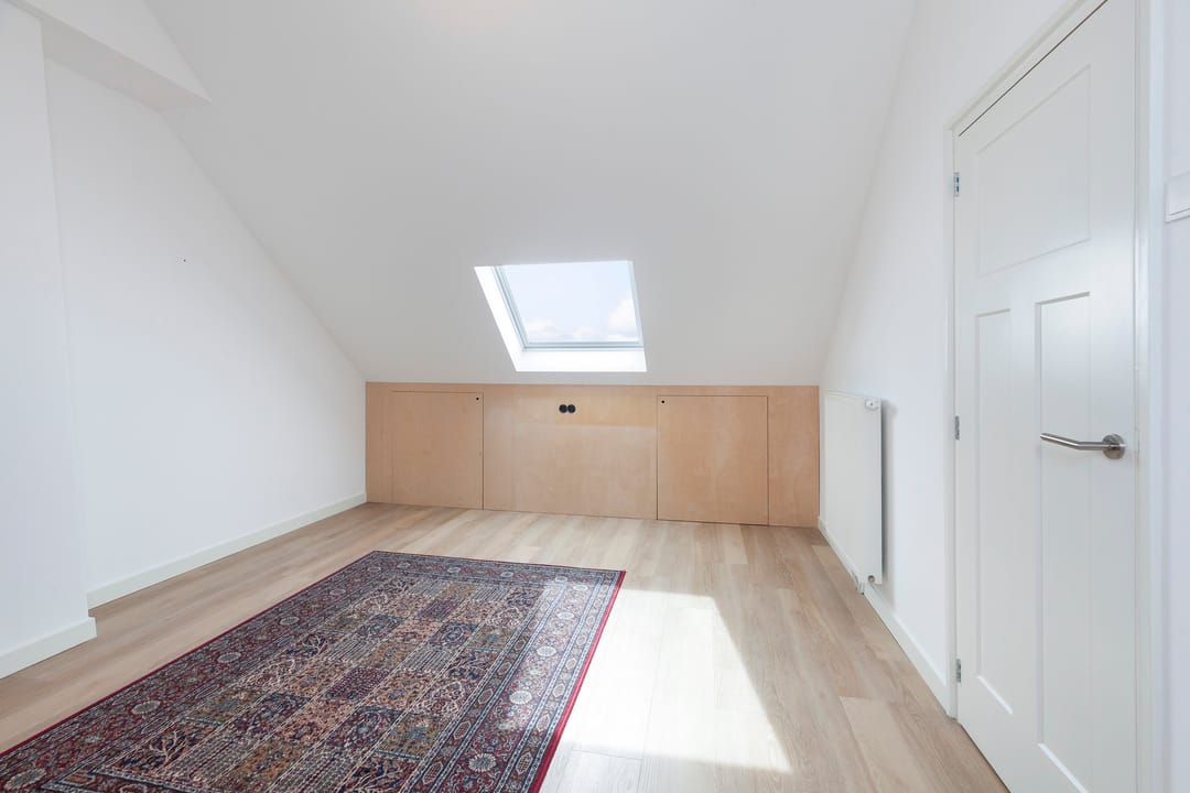 Foto 43 van Hendrik Casimirstraat 156