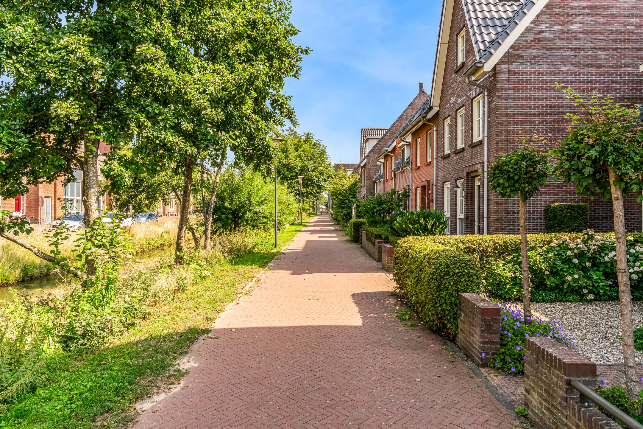 Foto 57 van Karperstraat 14