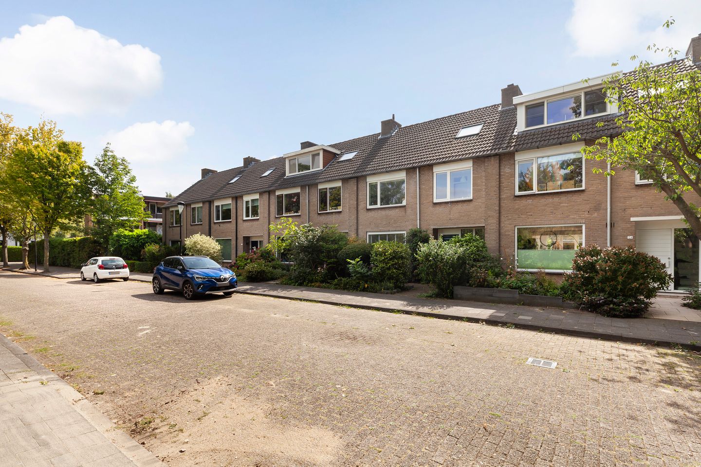 Foto 44 van Hendrik Casimirstraat 156