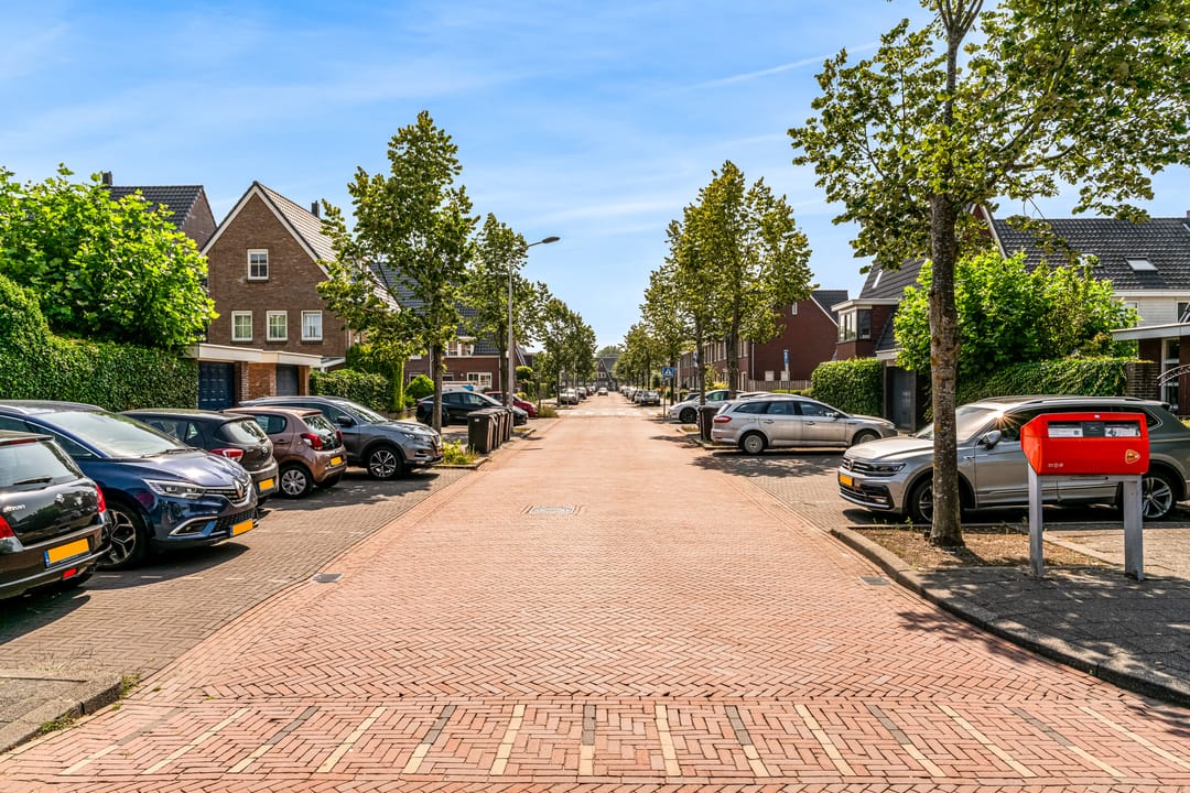 Foto 58 van Karperstraat 14