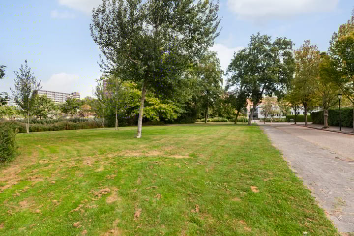 Foto 45 van Hendrik Casimirstraat 156