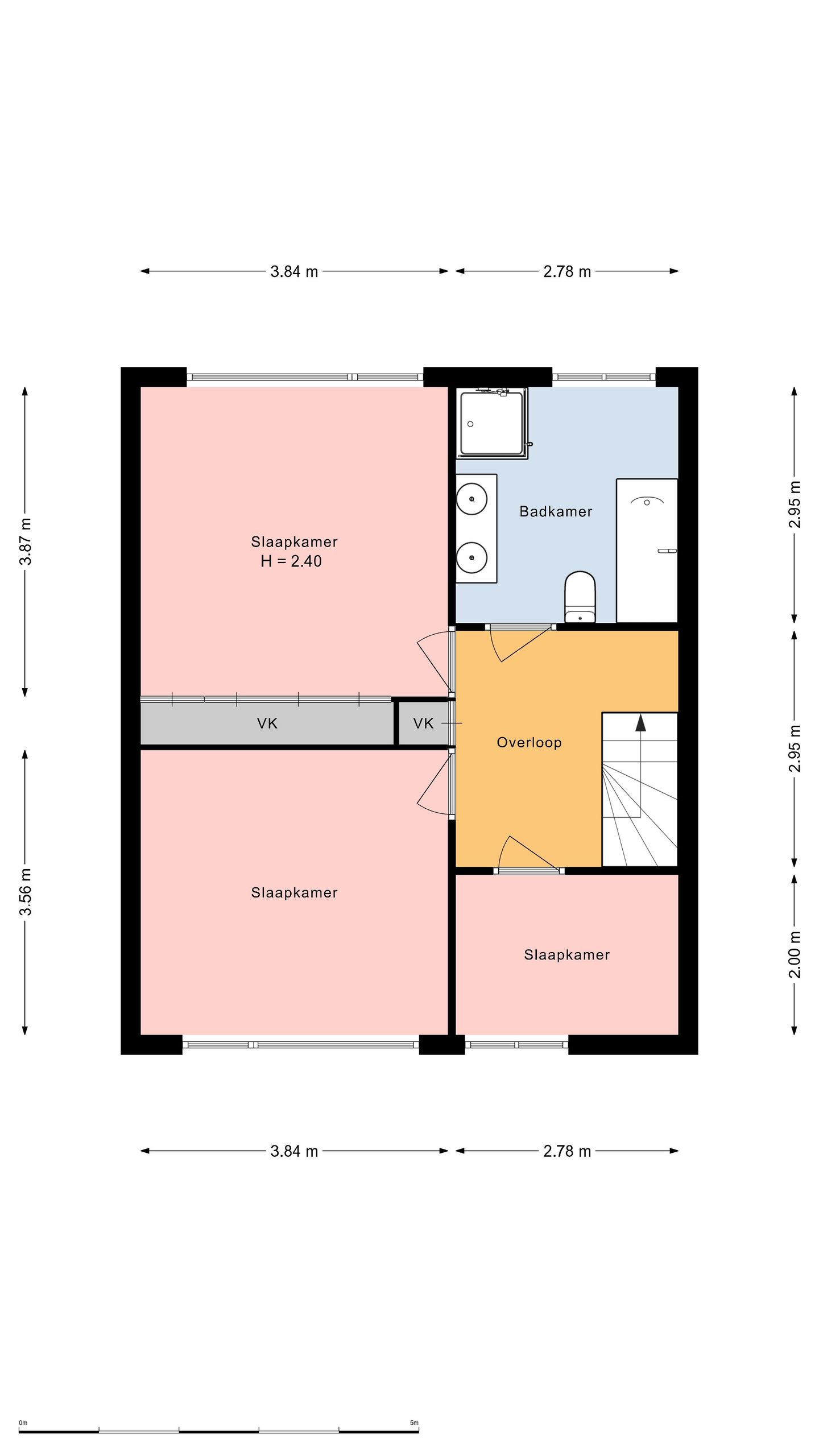 Foto 49 van Hendrik Casimirstraat 156