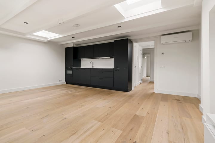 Foto 5 van Da Costakade 29-4