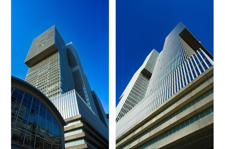 Photo 6 of Wilhelminakade 497