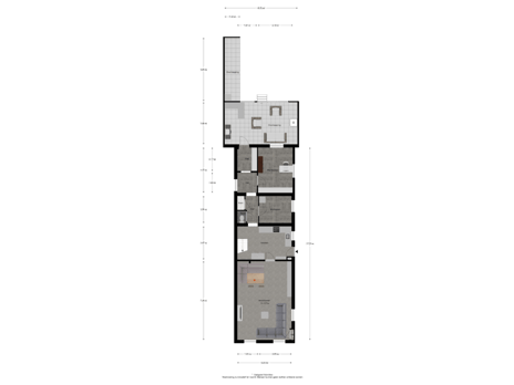 Bekijk plattegrond