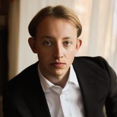 Tijl Hovingh - Makelaar