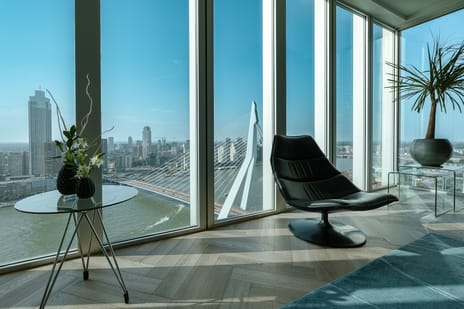 Wilhelminakade 497 tertiary image