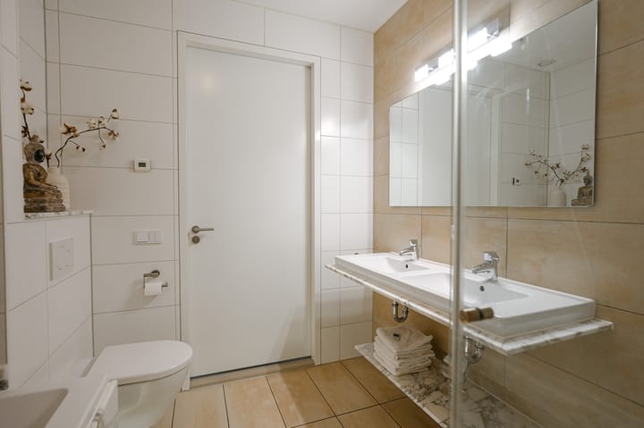 Photo 28 of Wilhelminakade 497