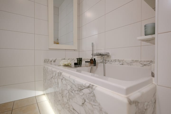 Photo 29 of Wilhelminakade 497