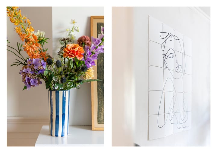 Foto 4 van Stadhoudersweg 110-B