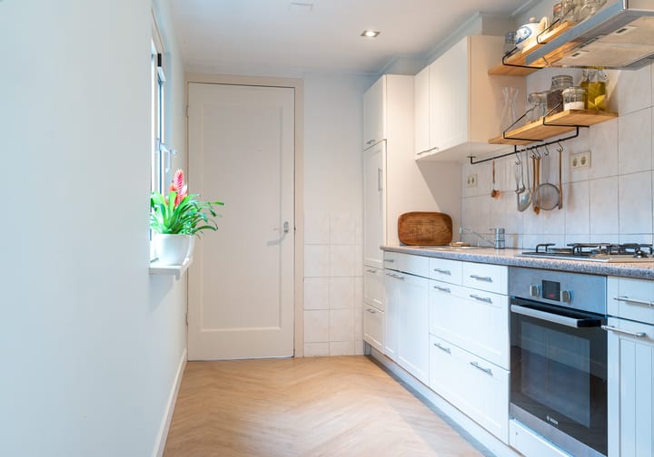 Foto 11 van Seringenstraat 5