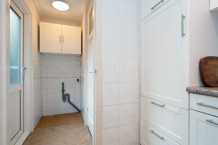 Foto 12 van Seringenstraat 5