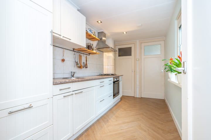 Foto 13 van Seringenstraat 5