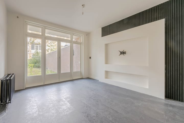 Foto 3 van Dordtselaan 77-A