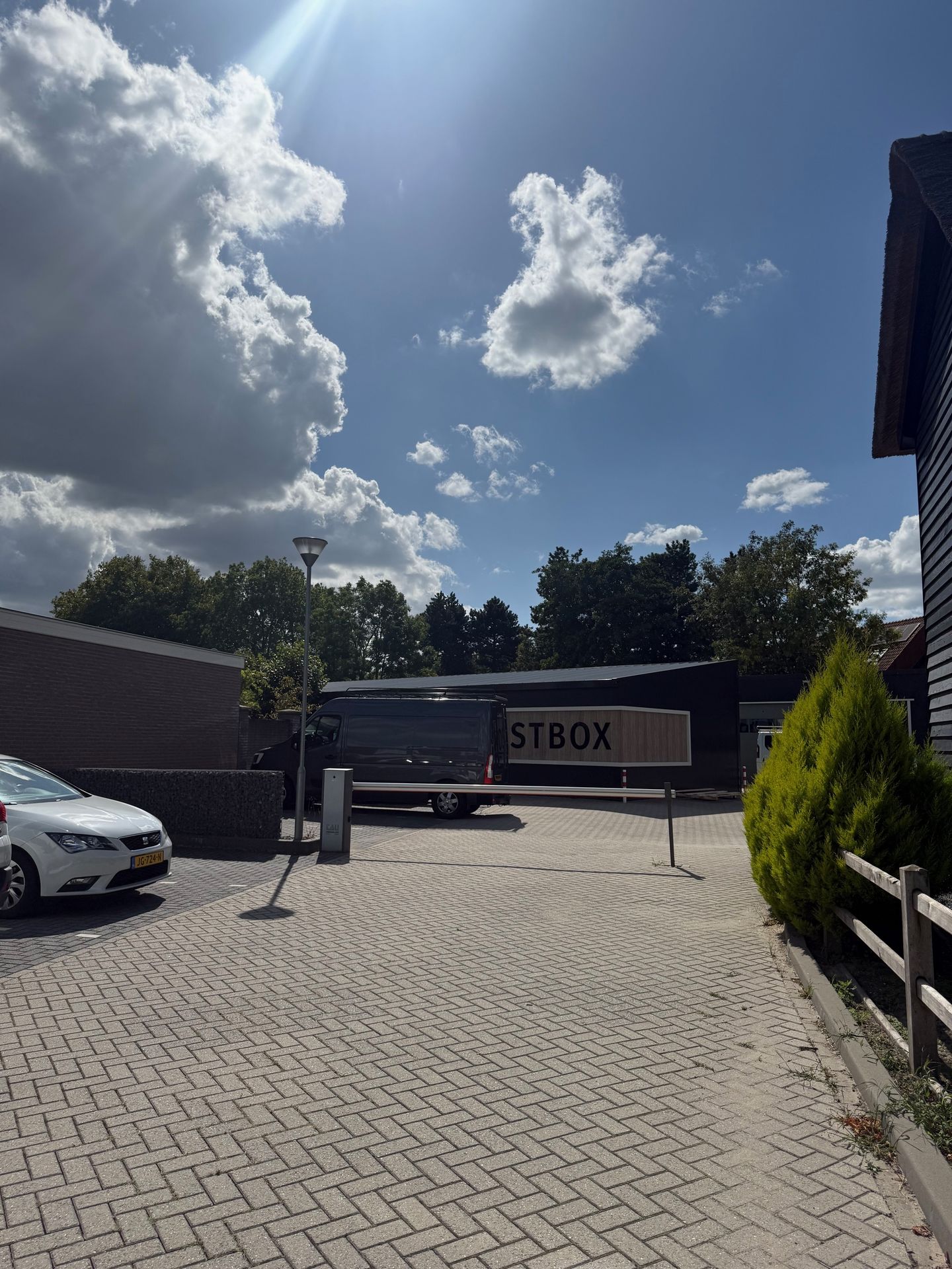 View photo 5 of Geestweg