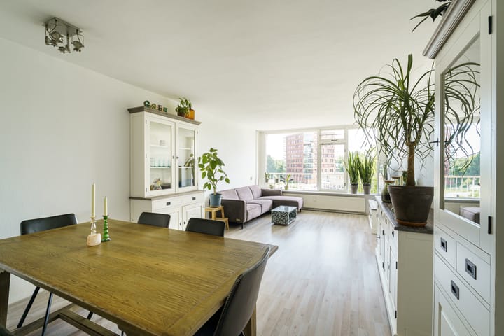 Foto 2 van Willemstraat 54