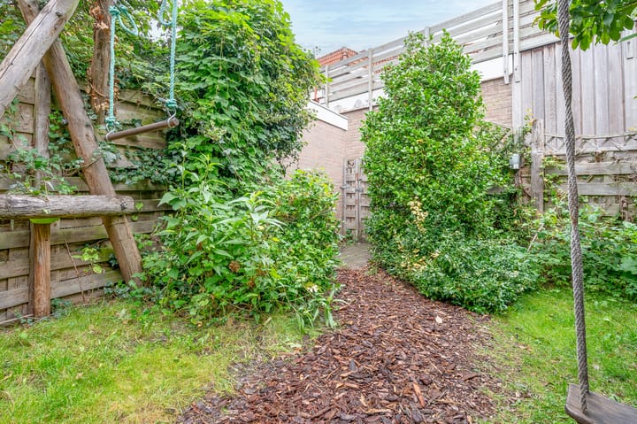 Foto 22 van Seringenstraat 5