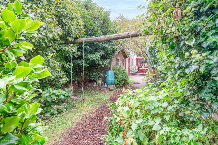 Foto 23 van Seringenstraat 5