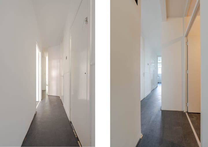 Foto 8 van Dordtselaan 77-A