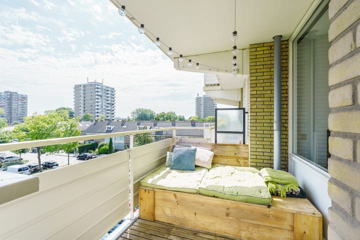 Foto 3 van Willemstraat 54