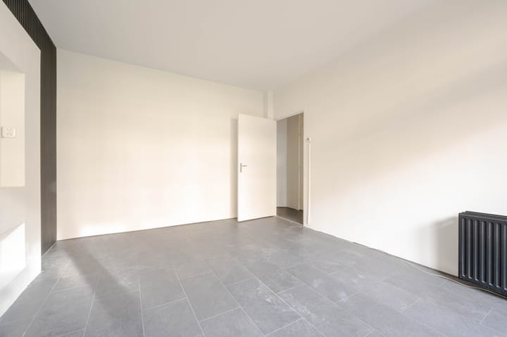 Foto 9 van Dordtselaan 77-A