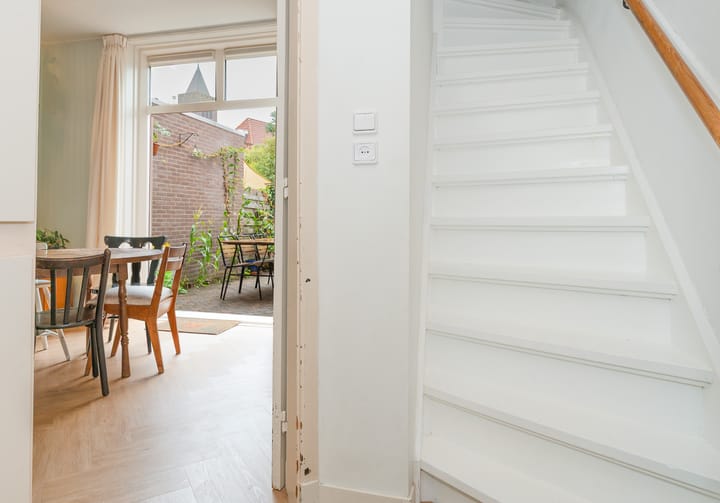 Foto 26 van Seringenstraat 5