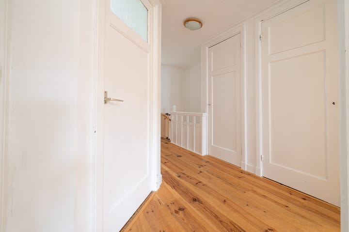 Foto 27 van Seringenstraat 5