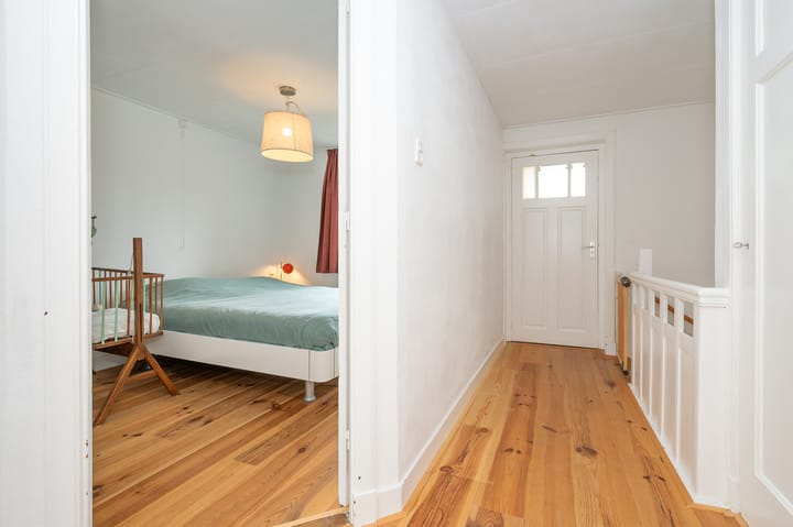 Foto 28 van Seringenstraat 5