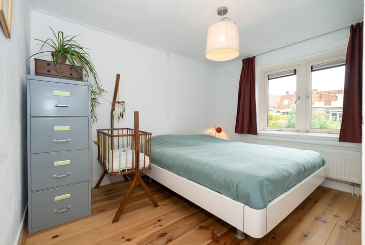 Foto 29 van Seringenstraat 5