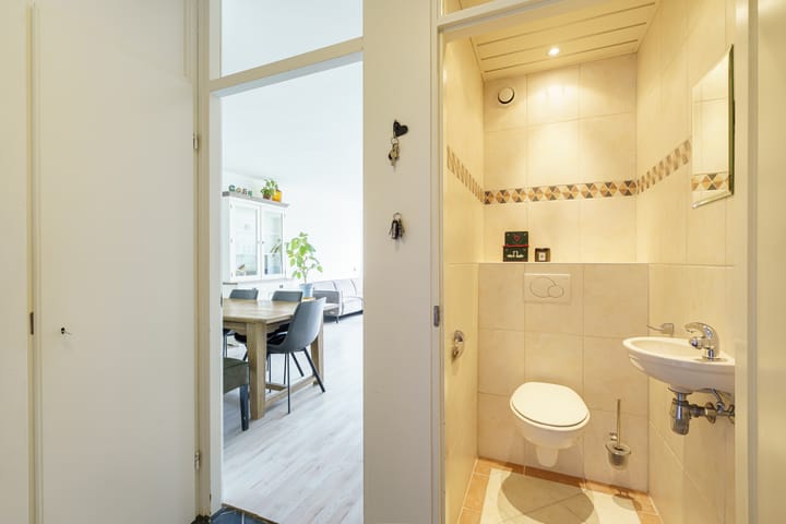 Foto 5 van Willemstraat 54