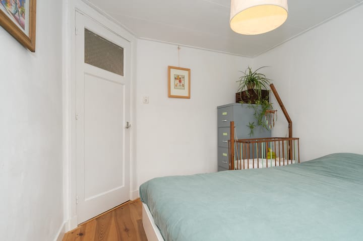 Foto 31 van Seringenstraat 5