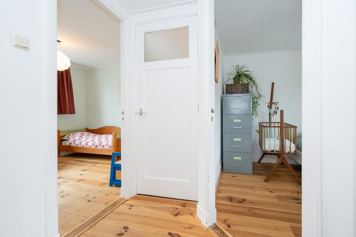 Foto 32 van Seringenstraat 5