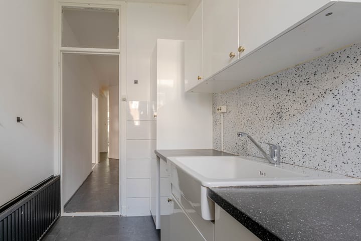 Foto 13 van Dordtselaan 77-A