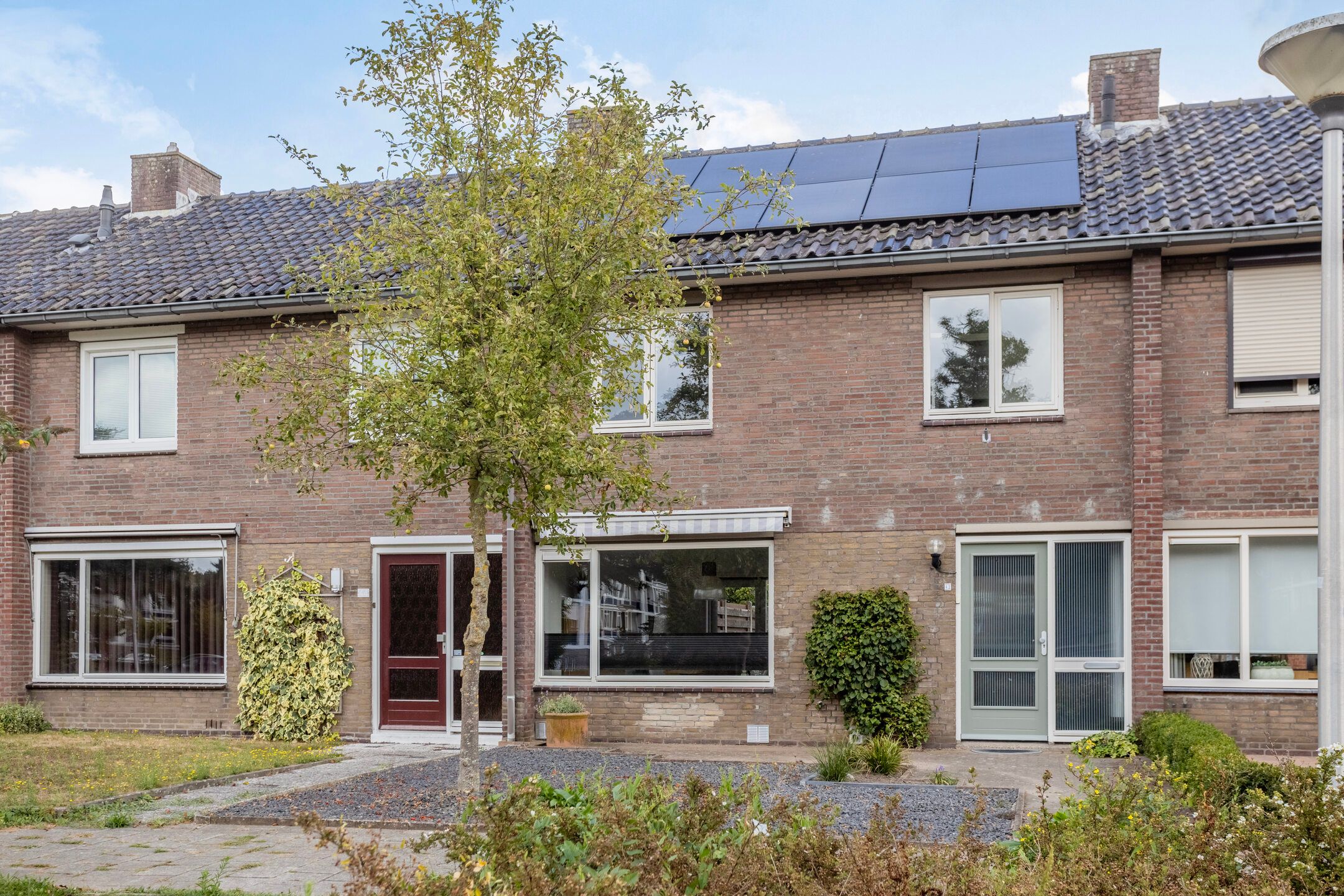 Welschapsedijk, 42, Eindhoven, 5652XM, Noord-Brabant, Nederland 42