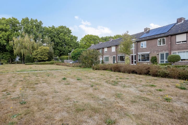 Foto 4 van Welschapsedijk 42