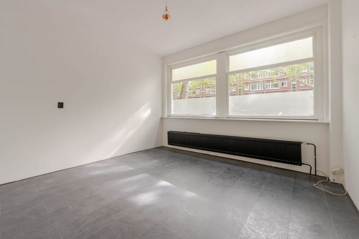 Foto 16 van Dordtselaan 77-A