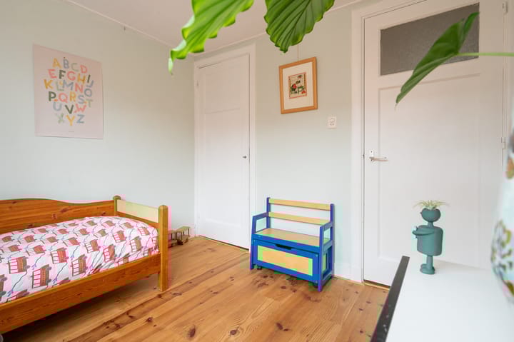 Foto 35 van Seringenstraat 5