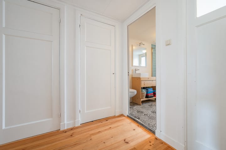 Foto 36 van Seringenstraat 5